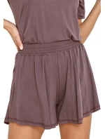 Dámské pyžamo model 18350192 - Taro