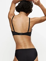 Soft Sensation P X - BLACK - TRIUMPH BLACK - TRIUMPH