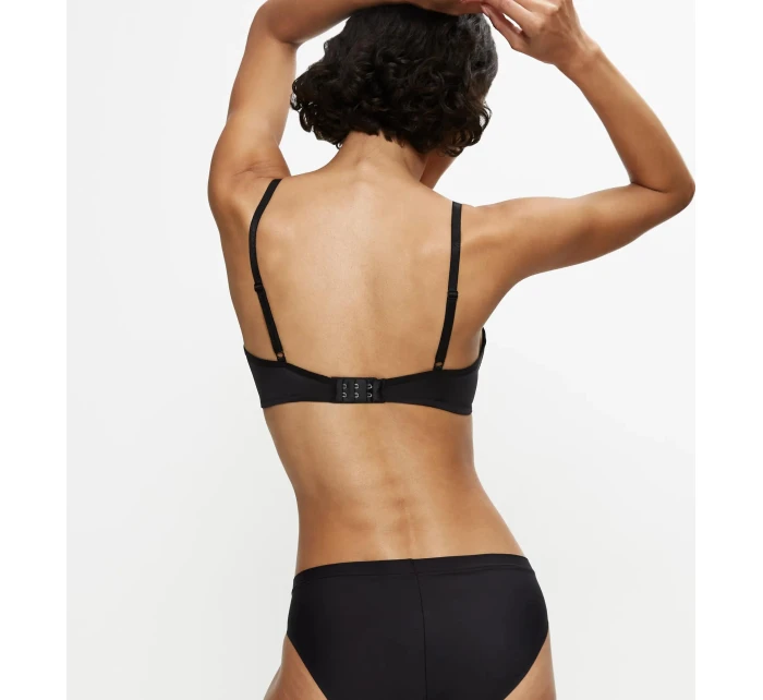 Soft Sensation P X - BLACK - TRIUMPH BLACK - TRIUMPH