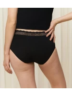 Feel of Modal Midi 3P - BLACK - TRIUMPH BLACK - TRIUMPH