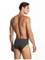 Kalhotky model 21046788 CL A'2 M2XL - Lama