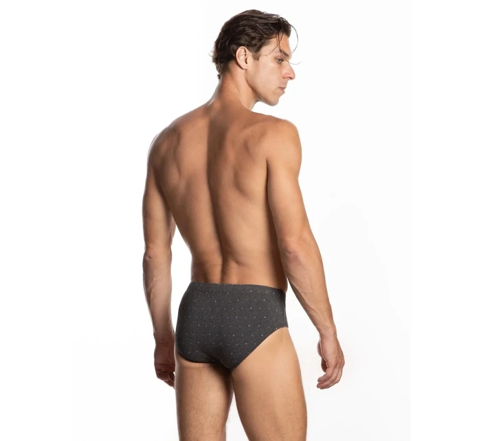 Kalhotky model 21046788 CL A'2 M2XL - Lama