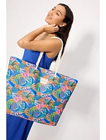 Plážové šaty Ysabel Mora 86254 S-2XL Plážové šaty Ysabel Mora 86254 S-2XL