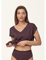 Mila košile S2XL model 22155642 - Mefemi