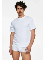 Tričko Henderson T-Line 19407 3XL-4XL Tričko Henderson T-Line 19407 3XL-4XL