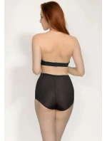 Dámské kalhotky Mitex Lara Vysoké S-2XL