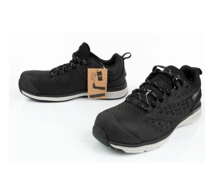 Boty   M model 19312784 - Vismo