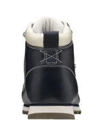 Boty The M model 18990570 - Helly Hansen