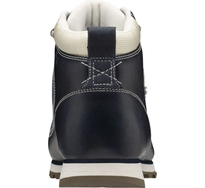 Boty The M model 18990570 - Helly Hansen