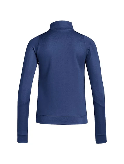 Mikina adidas Tiro 24 Training W model 19645473 - Puma