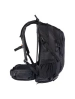 Batoh Hi-Tec V-Lite 24 92800556093