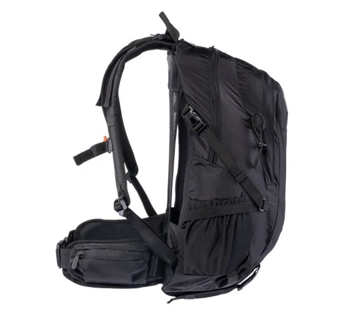 Batoh Hi-Tec V-Lite 24 92800556093