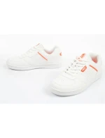 Boty Court W model 20097753 - Fila Boty Court W model 20097753 - Fila