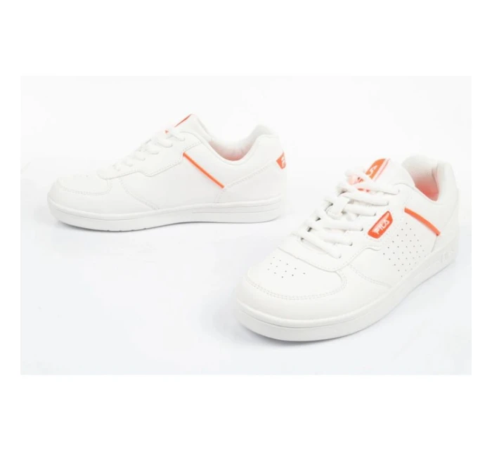 Boty Court W model 20097753 - Fila Boty Court W model 20097753 - Fila