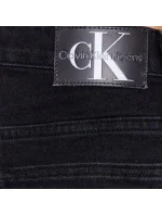 Calvin Klein Jeans Mom Jean W J20J221247 dámské kalhoty Calvin Klein Jeans Mom Jean W J20J221247 dámské kalhoty