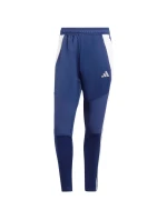 Kalhoty Tiro 24 M model 20645641 - ADIDAS Kalhoty Tiro 24 M model 20645641 - ADIDAS