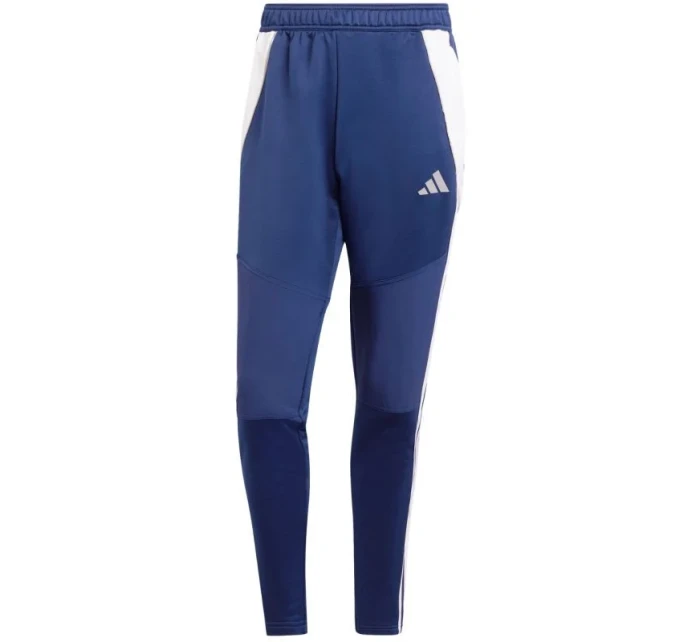 Kalhoty Tiro 24 M model 20645641 - ADIDAS Kalhoty Tiro 24 M model 20645641 - ADIDAS