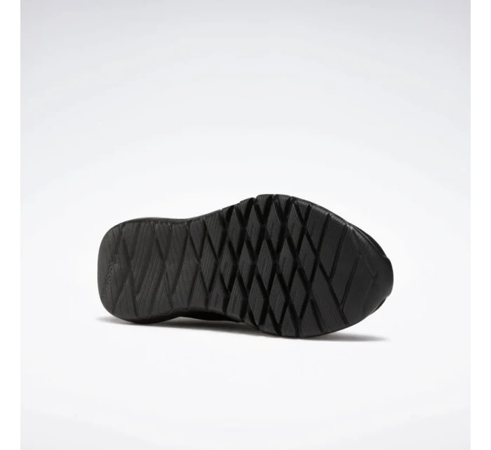 Boty Reebok Flexagon Energy TR 4 M 100033357