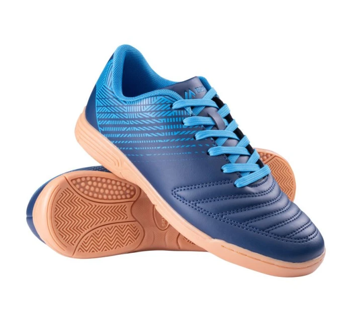 Martes Essentials Mator Teen IC Jr kopačky 92800614539