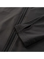 Martes Lady Lucita W mikina 92800443070 dámské