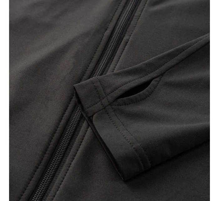 Martes Lady Lucita W mikina 92800443070 dámské