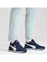 Boty Puma ST Runner v4 NL Club M 39906907
