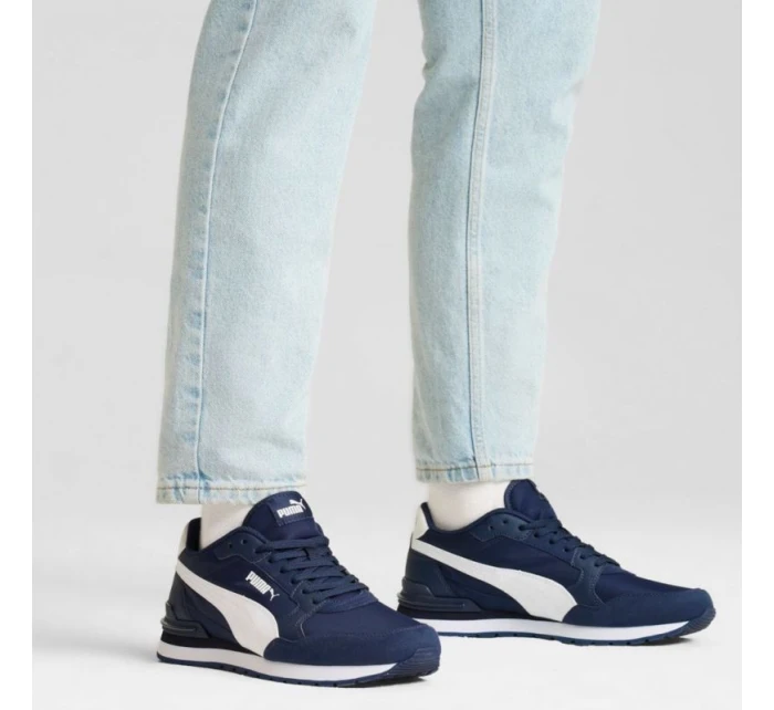 Boty Puma ST Runner v4 NL Club M 39906907