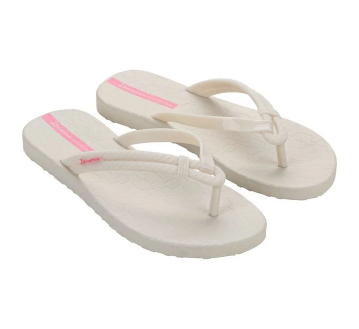 Ipanema Diversa AD W 27230 BG784 dámské žabky