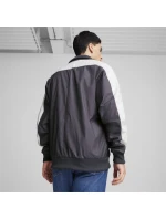 Kurtka BMW MMS Archive M model 21100453 06 - Puma