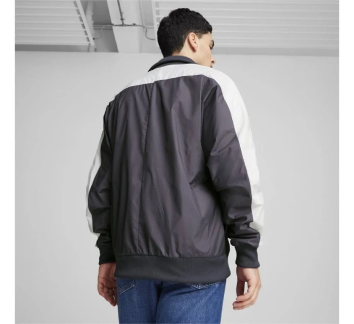 Kurtka BMW MMS Archive M model 21100453 06 - Puma