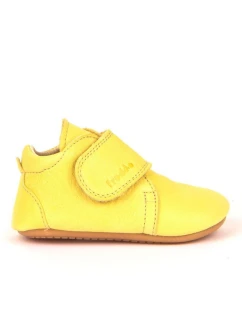 Boty Froddo Prewalkers Classics Jr G1130005-8