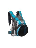 Batoh Camp Adventure 25L model 21313692 - Nils Extreme