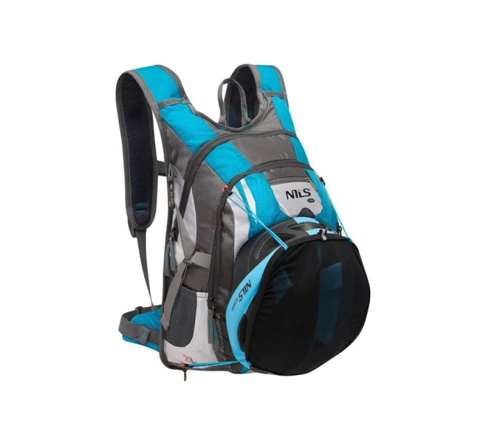 Batoh Camp Adventure 25L model 21313692 - Nils Extreme