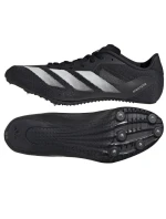 Boty model 21201525 - ADIDAS Boty model 21201525 - ADIDAS