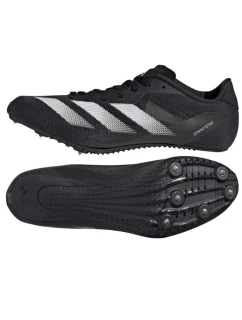 Boty model 21201525 - ADIDAS