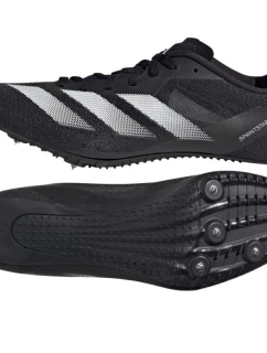 Boty model 21201525 - ADIDAS