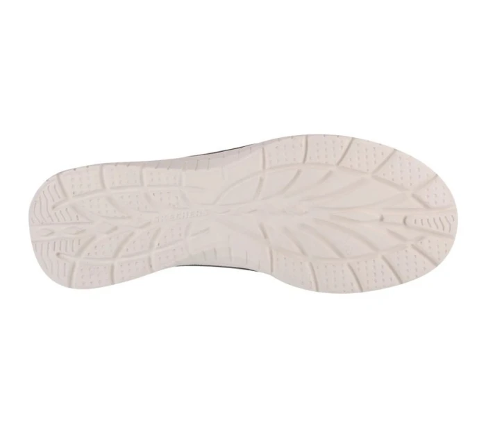 Slipins:  Sleek Black 36 model 21373028 - Skechers