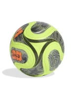 World Cup Pro Ball Winter model 21426659 - ADIDAS World Cup Pro Ball Winter model 21426659 - ADIDAS