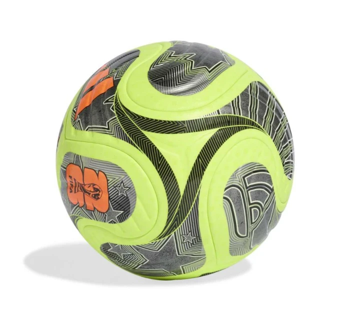 World Cup Pro Ball Winter model 21426659 - ADIDAS World Cup Pro Ball Winter model 21426659 - ADIDAS
