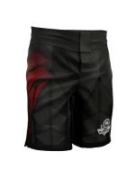 Šortky - tréninkové šortky "Snake" M Šortky - tréninkové šortky "Snake" M