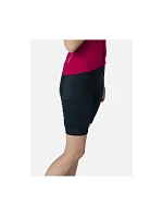 W model 22216949 SHORTS - Rossignol W model 22216949 SHORTS - Rossignol