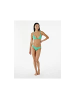 Premium Surf model 22098830 Pant zelené plavkové kalhotky - Rip Curl