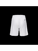 Šortky VETROP SHORTS TM KIDS Šortky VETROP SHORTS TM KIDS
