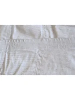 BÍLÉ model 21826296 - Enero