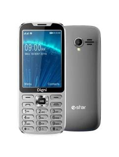 s  ve stříbrné barvě model 21864179