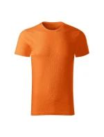 Pánské tričko Gulf model 21892542 - Malfini