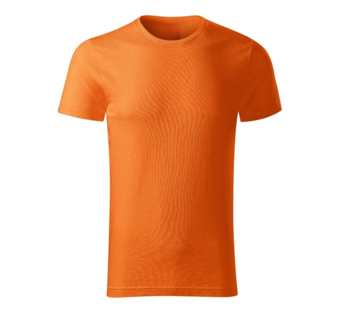 Pánské tričko Gulf model 21892542 - Malfini