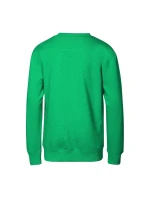 Dětská mikina Crew model 21955375 - Malfini