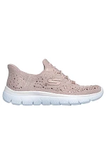 Dámská sportovní obuv  SHINE model 22071007 - Skechers