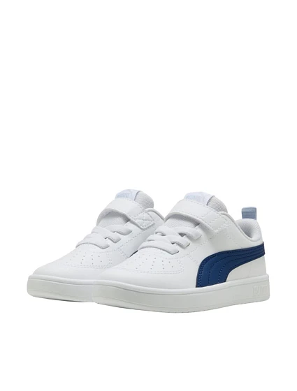 Dětské boty Rickie AC PS model 22081241 44 - Puma